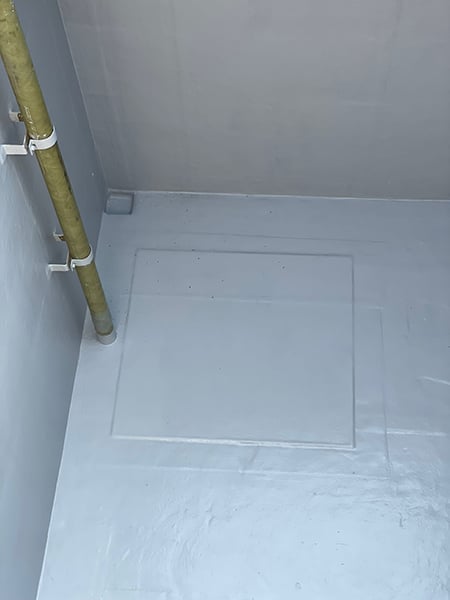 Impermeabilizzazione-vasche-in-vetroresina