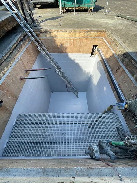 Rivestimento-vasche-in-vetroresina