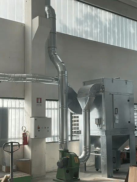 Filtri-a-Cartucce-per-Impianti-Industriali
